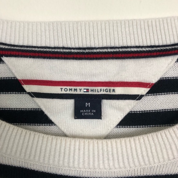 Sweater - Picture 2 of 2